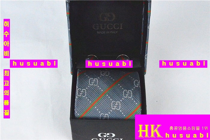 ������ ��Ÿ�� ���� ��Ÿ�� �Ż� BU59841-19