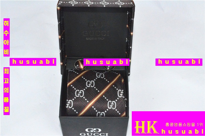 ������ ��Ÿ�� ���� ��Ÿ�� �Ż� BU59841-17