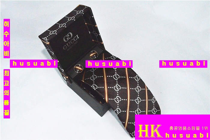 ������ ��Ÿ�� ���� ��Ÿ�� �Ż� BU59841-17