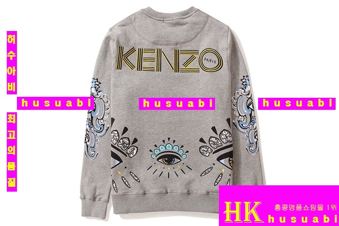 ���� ������ ��,�� ���� ken66385-11