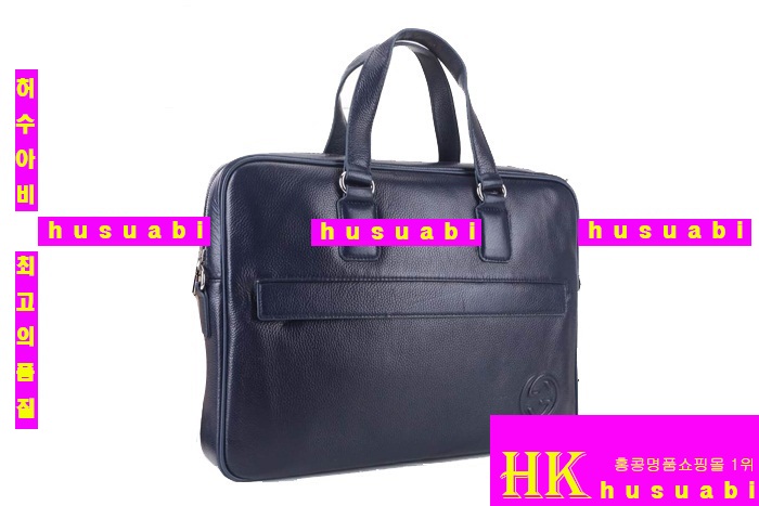 ���� �������� g322057-1