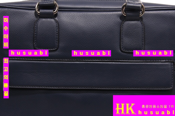 ���� �������� g322057-1