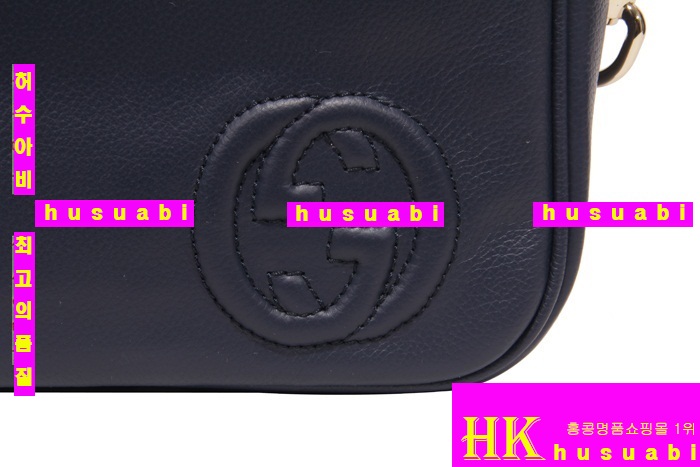 ���� �������� g322057-1