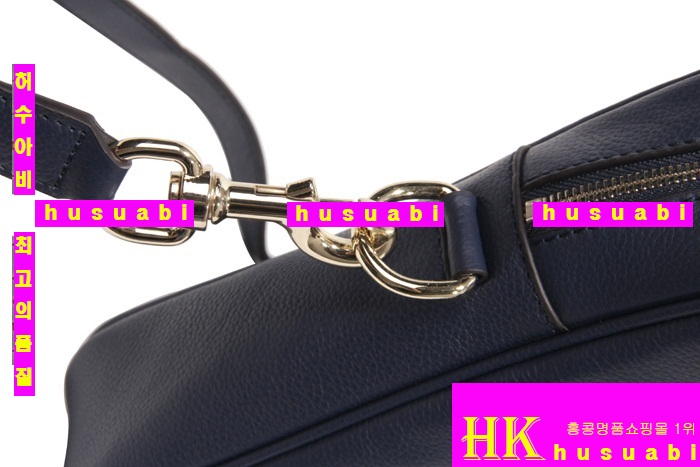 ���� �������� g322057-1