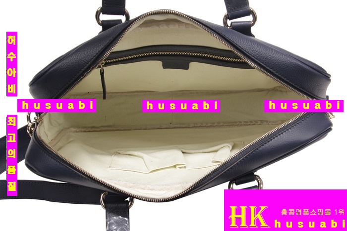 ���� �������� g322057-1