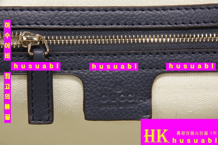 ���� �������� g322057-1