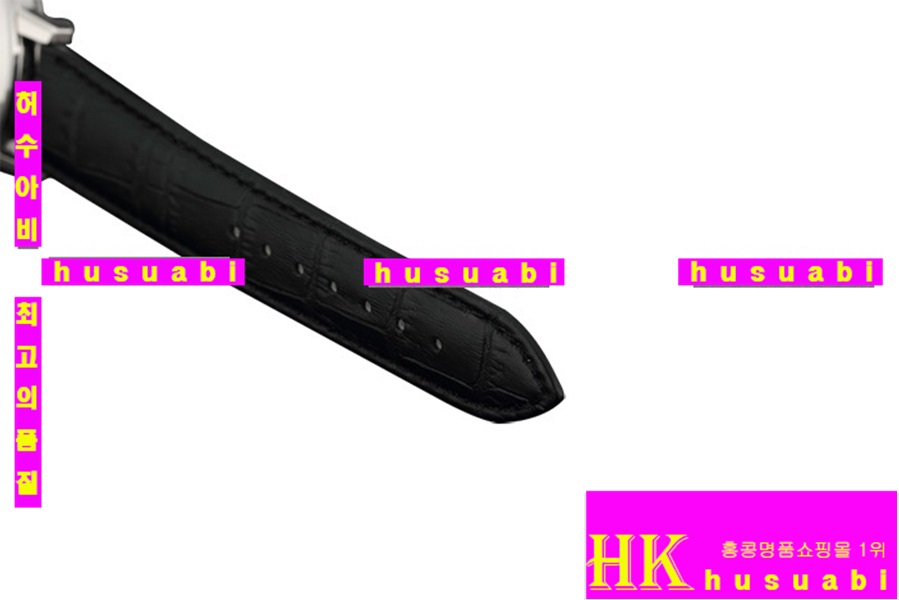 �Ǿ��� �ð� ������ PI6150-6