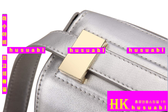 õ���� ����ð��� ���ǵ���� 3C1128-2