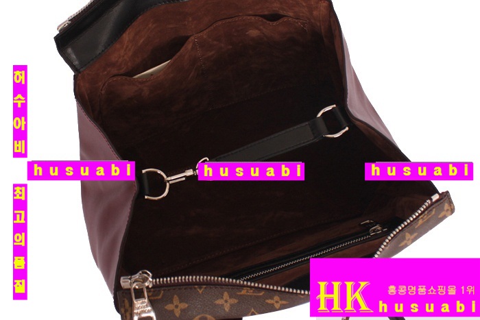 ���̺��� ���׷� ���ڸ�ǰ���� LV40941-3