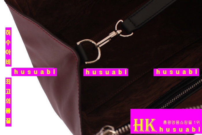 ���̺��� ���׷� ���ڸ�ǰ���� LV40941-4