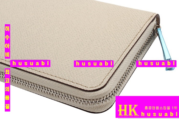 ���̺������� ���������� �Ż� ���ڸ�ǰ���� LV60017-3