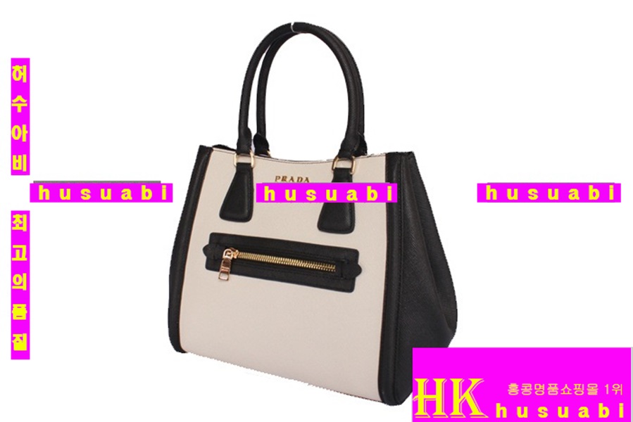 ����� ũ�ν��� �Ż� ���ǾƳ� ���� P768-2