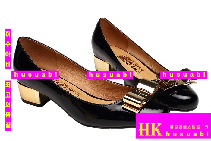 �䷹���� ���� ���� ��ǰ���� FE64177-5