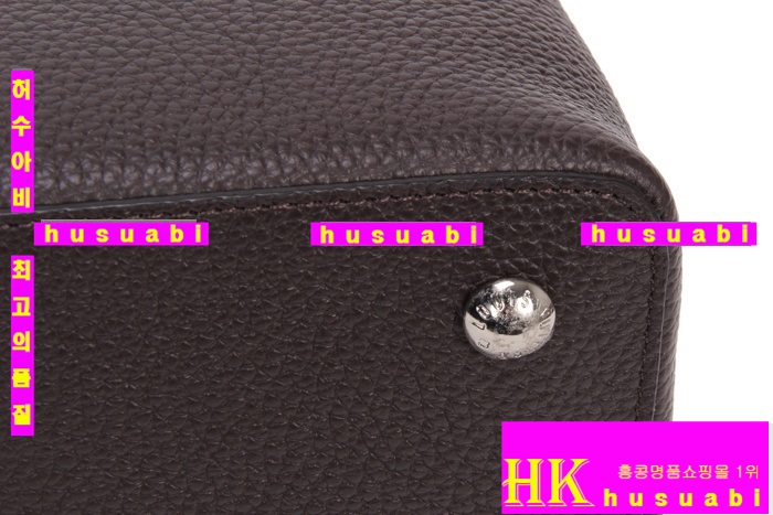 ���̺��� ���� �������������� īǪ�� M48871-3