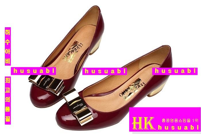 �䷹���� ���� ���� ��ǰ���� FE64177-6