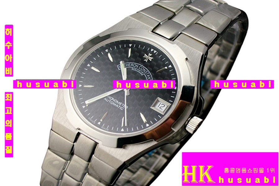 �ٽ����ܽ�źƾ �ð� ������ VC487-3