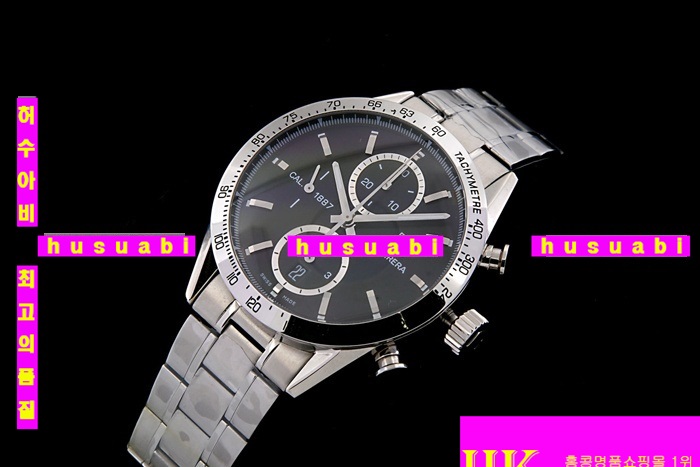 �±�ȣ�̾� ī���� cal1887 �����ƽ �����Ʈ TA413485