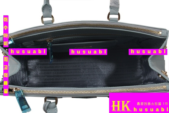 ����� ���ǾƳ� BN2274-19