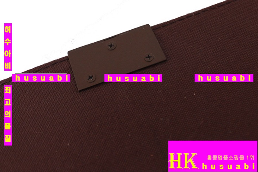 ���̺���  ���� ũ�ν��� �Ż�M40878