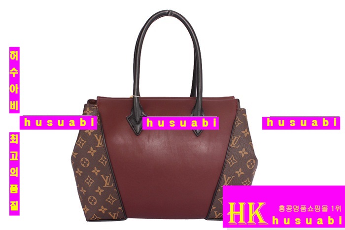 ���̺��� ���׷� ���ڸ�ǰ���� LV40941-2