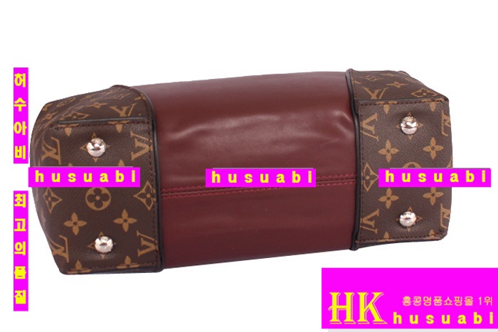 ���̺��� ���׷� ���ڸ�ǰ���� LV40941-2