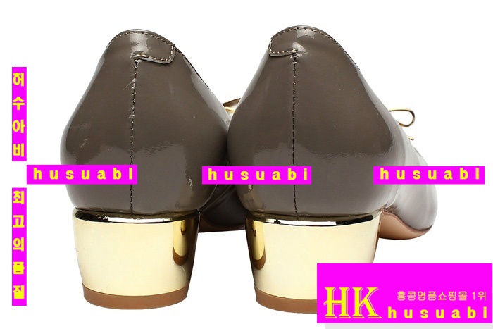 �䷹���� ���� ���� ��ǰ���� FE64177-7