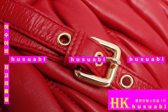 �̿�̿찡��Ż� �α��ǰ���� MIU11502-1