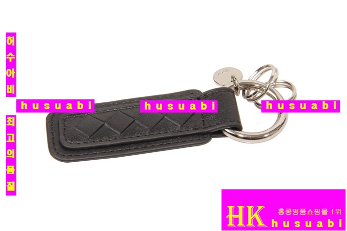 ���װ�����Ÿ ŰȦ�� ��ǰ ŰȦ�� BV84114-3