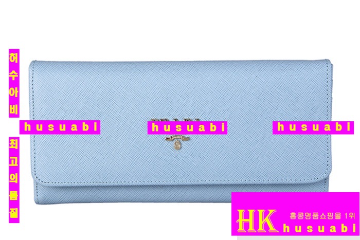 ����� ���ǾƳ� ������  �Ż� 1M0506-5 