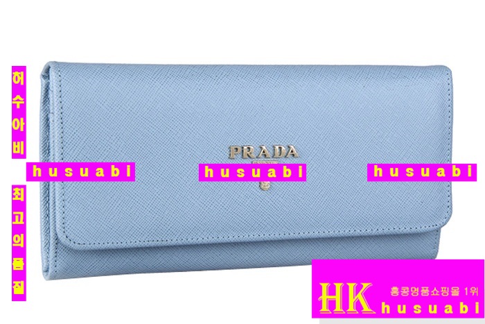 ����� ���ǾƳ� ������  �Ż� 1M0506-5 