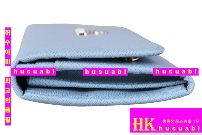 ����� ���ǾƳ� ������  �Ż� 1M0506-5 