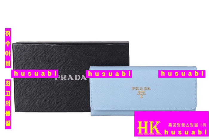 ����� ���ǾƳ� ������  �Ż� 1M0506-5 