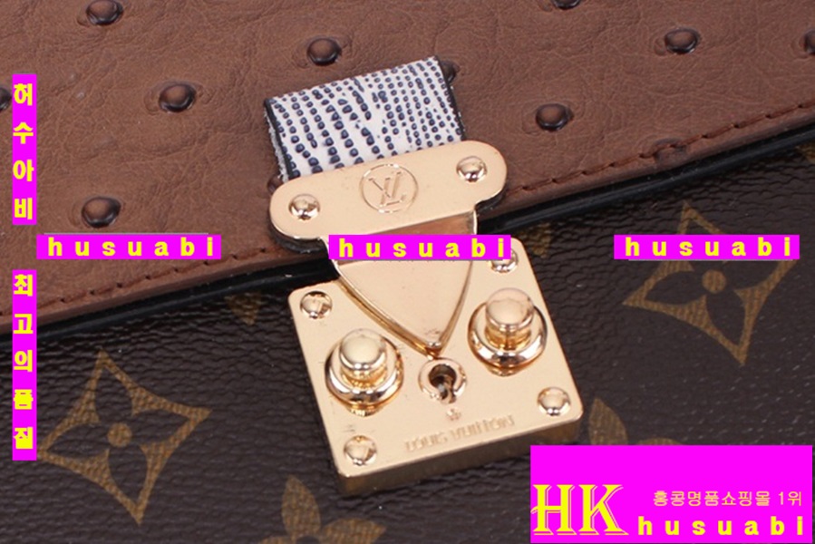 ���̺��� �Ż󰡹� ���� ����� N91280