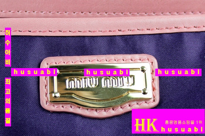 �̿�̿� ���� ���� ũ�ν��� MIU88071-3