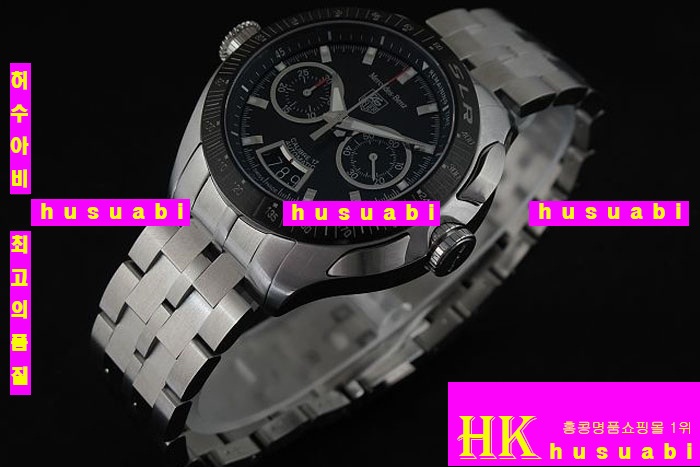 �±�ȣ�̾� SLR �ð� TA-09