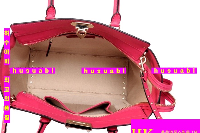 �߷�Ƽ�� �����͵� ũ�ν��� VA2016-1