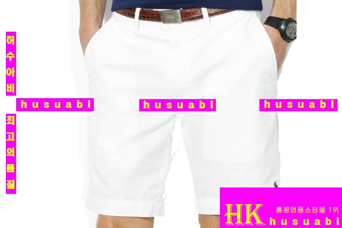 ���ιݹ��� ���� �ݹ��� ���ڹݹ���655-4