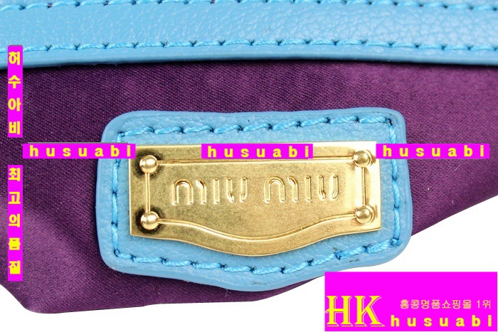 �̿�̿� ��Ʈ ũ�ν��� YZ-88031 