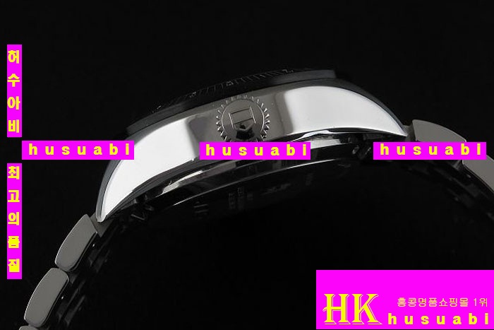 �±�ȣ�̾� SLR �ð� TA-09