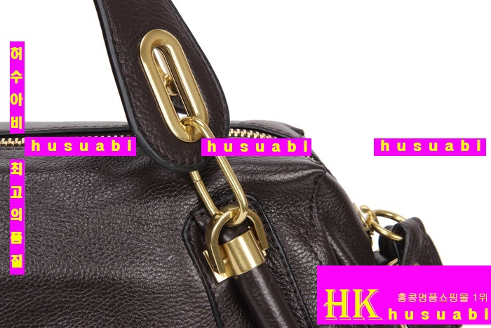 ���ο� �Ķ�Ƽ�� �̵� 166322-8