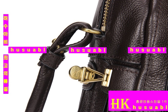 ���ο� �Ķ�Ƽ�� �̵� 166322-8