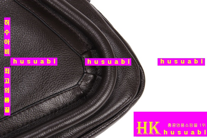 ���ο� �Ķ�Ƽ�� �̵� 166322-8