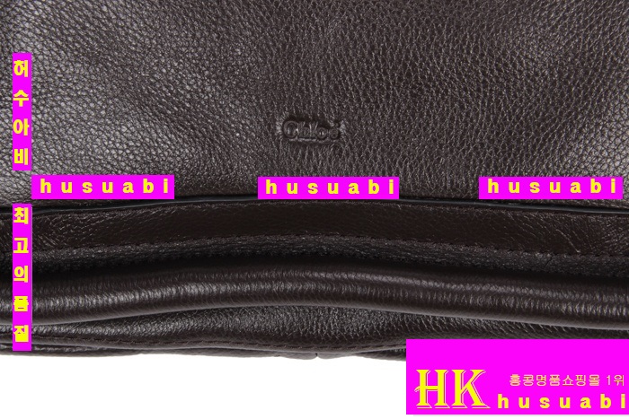 ���ο� �Ķ�Ƽ�� �̵� 166322-8