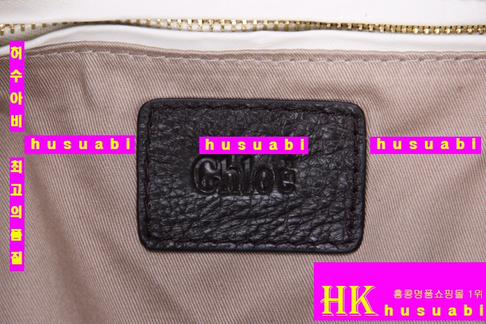 ���ο� �Ķ�Ƽ�� �̵� 166322-8