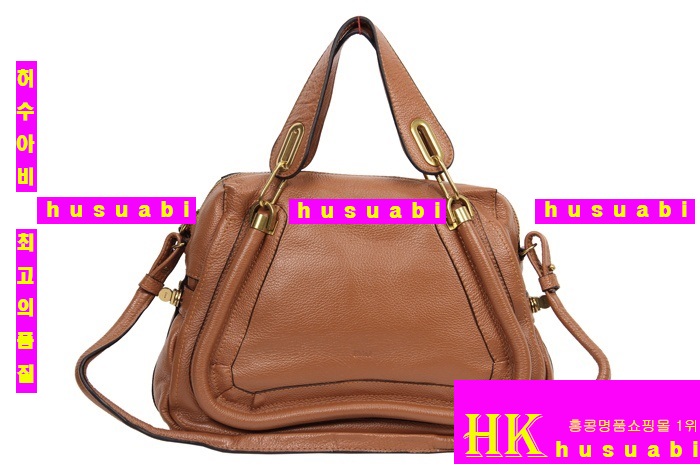 ���ο� �Ķ�Ƽ�� �̵� ���ڸ�ǰ���� 50868-6