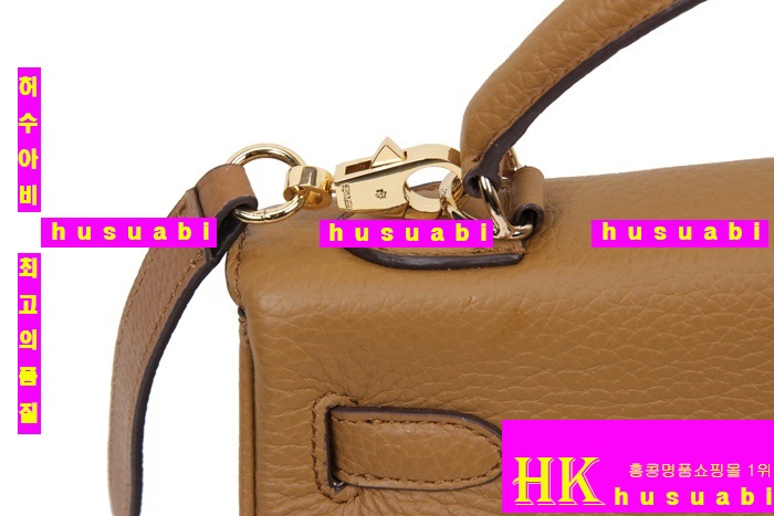 �����޽� �̸��� 6308-H18