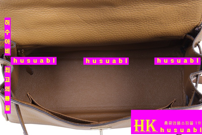 �����޽� �̸��� 6308-H18