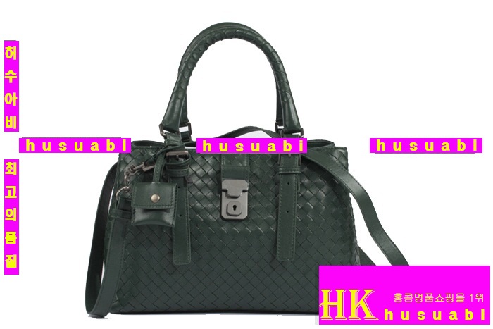 ���װ�����Ÿ �θ��� BV2813