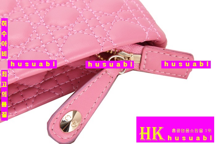 ũ��������� �Ŀ�ġ D1826-2 (4����Į��)