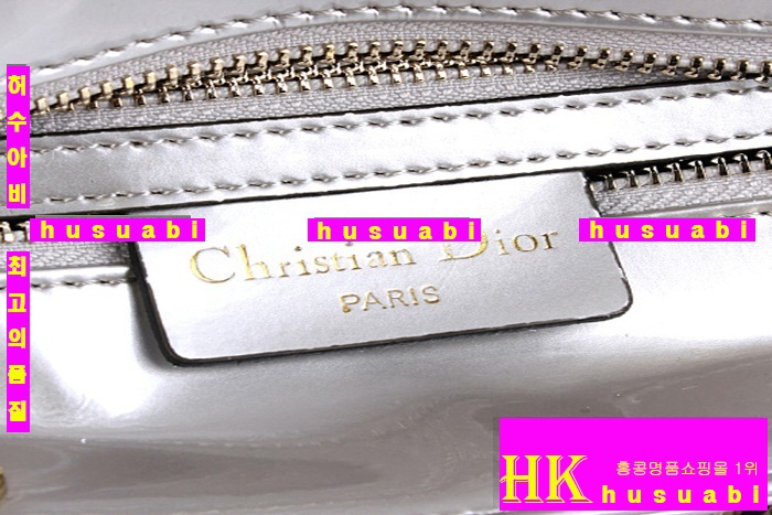 ũ��������� ���� DR6889-8